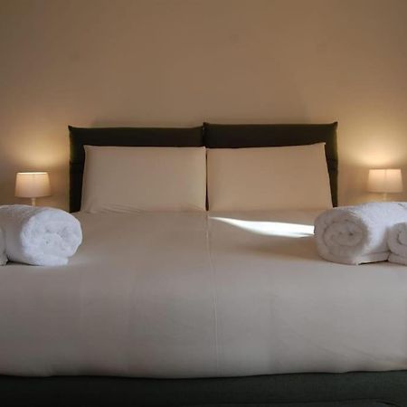 Appartamento Nesty Margana House Roma Esterno foto