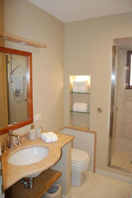 Appartamento Nesty Margana House Roma Esterno foto