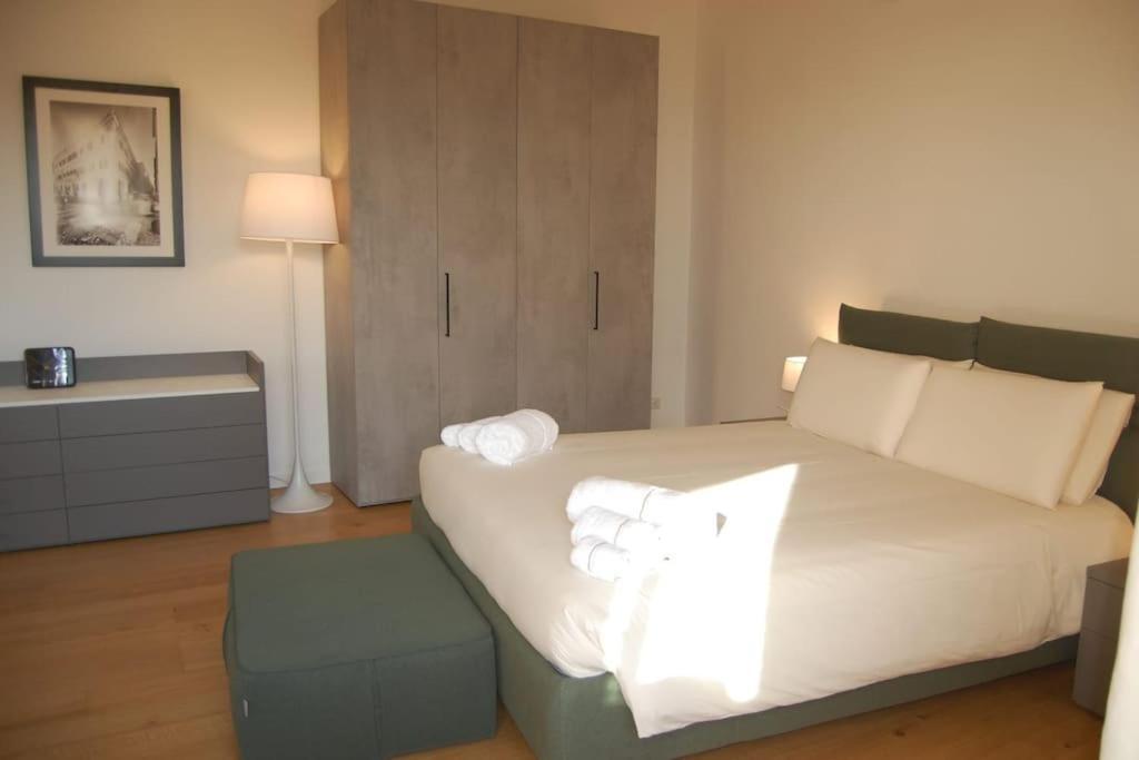 Appartamento Nesty Margana House Roma Esterno foto